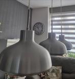 Haco hanglamp, Ophalen of Verzenden, Zo goed als nieuw, Minder dan 50 cm