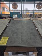 klik laminaat smart stone 3 kleuren beschikbaar, Ophalen, Nieuw, 75 m² of meer, Laminaat