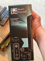 Slimme Deurbel - LSC Connect, Beweging, Nieuw, Ophalen of Verzenden, Compleet systeem