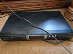 Philips CD-speler, Audio, Tv en Foto, Cd-spelers, Ophalen of Verzenden, Gebruikt, Philips
