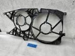 RENAULT TRAFIC II VENTILATORBEHUIZING, Gebruikt, -, Renault, -