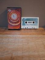 Stevie Wonder - Songs in the Key of Life Cassette, 1 bandje, Ophalen of Verzenden, Zo goed als nieuw, Origineel
