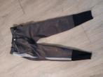 Rijbroek maat 164, Dieren en Toebehoren, Paardrijkleding, Ophalen of Verzenden, Zo goed als nieuw, Dressuur, Onderkleding