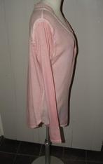 Pieszak tee blouse maat XS, maat 34, Kleding | Dames, Pieszak, Ophalen of Verzenden, Zo goed als nieuw, Maat 34 (XS) of kleiner