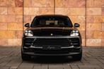 Porsche Macan 2.0 PDK (245pk) NW MODEL LED PANO Bi-Color LEE, Gebruikt, 109 €/maand, Zwart, Vierwielaandrijving