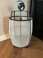 Grote leuke hanglamp!, Ophalen of Verzenden, Zo goed als nieuw, 50 tot 75 cm