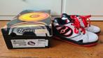 Heelys maat 36, weinig gedragen., Ophalen of Verzenden, Zo goed als nieuw