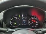 Toyota Yaris 1.5 Hybrid Active | Apple CarPlay/Android Auto, Gebruikt, Euro 6, Wit, Hybride Elektrisch/Benzine