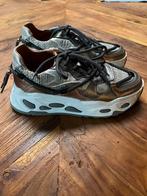 DWRS sneaker mt 38, zo goed als nieuw!, Kleding | Dames, Schoenen, Ophalen of Verzenden, Zo goed als nieuw, Sneakers of Gympen