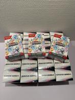Prismatic Evolutions - Booster Bundle, Hobby en Vrije tijd, Ophalen of Verzenden, Zo goed als nieuw