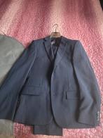 Heel mooi en net pak/kostuum van Steven van Vliet maat 44, Kleding | Heren, Kostuums en Colberts, Ophalen of Verzenden, Zo goed als nieuw