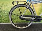 Fietshokje Amersfoort: Rivel Key Largo herenfiets H57, 57 tot 61 cm, Ophalen of Verzenden, Nieuw, Overige merken
