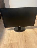 Acer LED technology monitor, Computers en Software, Monitoren, Full HD, Ophalen of Verzenden, Zo goed als nieuw, LED