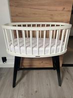 Wieg kidsmill, Kinderen en Baby's, Babywiegjes en Ledikanten, Ophalen, Zo goed als nieuw, Wieg
