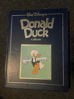 Donald Duck walt Disney collectie boeken 2, Boeken, Stripboeken, Ophalen of Verzenden, Zo goed als nieuw, Walt Disney  Donald duck