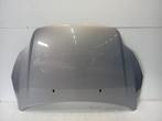 Motorkap Ford Focus, Auto-onderdelen, Carrosserie en Plaatwerk, Onderdelen@venauto.nl, Van der Ven Autorecycling B.V., Gebruikt