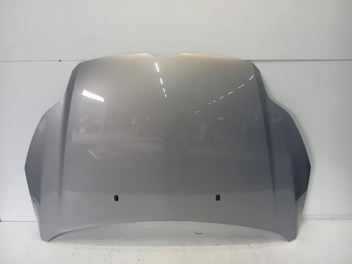 Motorkap Ford Focus, Auto-onderdelen, Carrosserie en Plaatwerk, Motorkap, Ford, Gebruikt, Herkomst onderdeel bekend, 12 maanden garantie