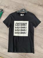 COST BART shirtje nieuw mt 128, Cost Bart, Nieuw, Ophalen of Verzenden, Shirt of Longsleeve