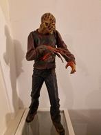 Freddy Krueger, Ophalen of Verzenden, Zo goed als nieuw