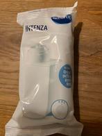 Intenza brita water filter cartridge NIEUW, Ophalen of Verzenden