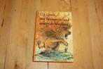 Het betoverde land achter de kleerkast, C S Lewis Narnia, Ophalen of Verzenden, Gelezen, Fictie