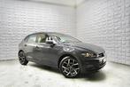 Volkswagen POLO 1.0 TSI Highline AUTOMAAT PDC NAVI, Stof, Gebruikt, 95 pk, 1096 kg
