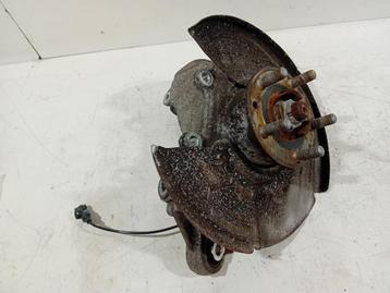 Wielnaaf rechts achter Land Rover Evoque beschikbaar voor biedingen