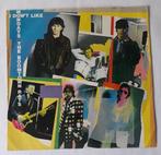 The Boomtown Rats        I don't like Mondays, Ophalen of Verzenden, Gebruikt, 7 inch, Single