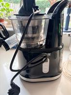 Princess Slowjuicer - Goed voor sapjes!, Ophalen, 1 tot 2 liter, Zo goed als nieuw, Vaatwasserbestendig