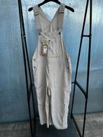 Denimist overall jumpsuit xs stripe €570, Ophalen of Verzenden, Zo goed als nieuw, Maat 34 (XS) of kleiner
