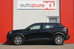 Peugeot 2008 1.5 BlueHDi Blue Lease Active | Oriigineel NL |, Auto's, Peugeot, Voorwielaandrijving, Stof, Gebruikt, 4 cilinders