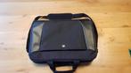 Professionele HP laptop tas (Probook series), Ophalen, 15 inch