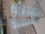 schapengaas, Tuin en Terras, Ophalen, Nieuw, 10 tot 20 meter