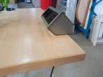 Opbouw stekkerblok / stekkerdoos voor bureau (10 beschikbaar, Ophalen of Verzenden, Gebruikt