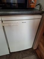 Miele koelkast, Ophalen, Gebruikt, 45 tot 60 cm, Zonder vriesvak