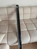 Ingo Noak Tuning side skirt Golf 7.5 GTI TCR, Auto-onderdelen, Ophalen, Volkswagen, Spatbord, Nieuw