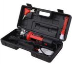 Schapentondeuse schapen knippen tondeuse 320W GRATIS BEZORGD, Dieren en Toebehoren, Verzenden, Nieuw
