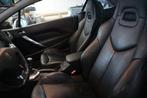 Peugeot 308 CC 1.6 THP Sport Pack / MEMORY / NAV / XENON / V, Euro 5, 1490 kg, Gebruikt, Cabriolet