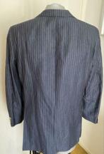 Tommy Hilfiger colbert/jasje maat 50 [v], Kleding | Heren, Kostuums en Colberts, Ophalen of Verzenden, Zo goed als nieuw, Maat 48/50 (M)