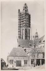 rhenen- cuneratoren, Ophalen of Verzenden, 1940 tot 1960, Utrecht