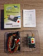 Flysight fpv accessory transmitter voor rc, Ophalen of Verzenden, Nieuw, Elektro