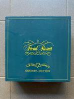 Trivial Pursuit, de 2e Genus editie, ongebruikt & intact., Hobby en Vrije tijd, Gezelschapsspellen | Bordspellen, Vijf spelers of meer