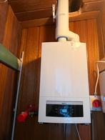 Nefit cv ketel proline HRC 30 / CW5, Doe-het-zelf en Verbouw, Verwarming en Radiatoren, 30 tot 80 cm, Gebruikt, Cv-ketel of Combi-ketel