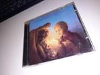 CD The Moody Blues – Every Good Boy Deserves Favour, Cd's en Dvd's, Cd's | Pop, Ophalen, 1980 tot 2000, Zo goed als nieuw