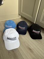 Balenciaga pet, Kleding | Heren, Hoeden en Petten, Ophalen of Verzenden, Zo goed als nieuw