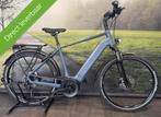 Kalkhoff Entice Elektrische fiets met Bosch Middenmotor