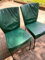 ZOLDEROPRUIMING Montis Spica, Huis en Inrichting, Stoelen, Ophalen of Verzenden, Gebruikt, Overige kleuren, Design