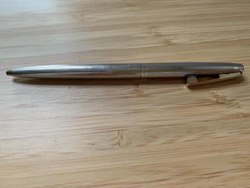 Sheaffer 826 Sterling zilver Ballpoint Pen beschikbaar voor biedingen