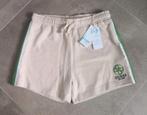 Nieuwe Guess shorts maat 164, Broek, Meisje, Nieuw, Ophalen of Verzenden