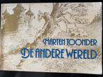 Boekenweekgeschenk 1982 Maarten Toonder, Ophalen of Verzenden, Zo goed als nieuw